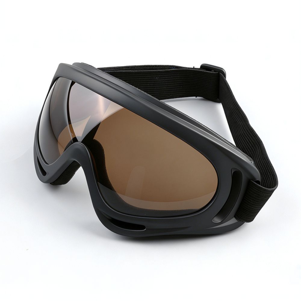 Cycling Goggles Anti Wind Dust - đánh giá và giá Cycling Gear And Equipment