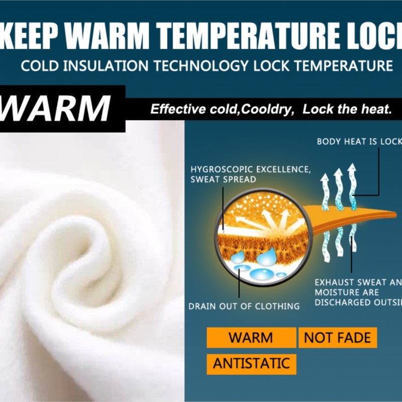Winter Thermal Fleece Cycling  - đánh giá và giá Cycling Gear Brands