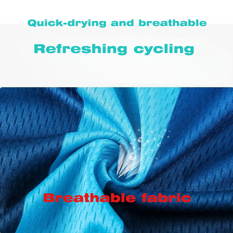 Giant Cycling Jersey for Men,  - đánh giá và giá Cycling Gear Jersey