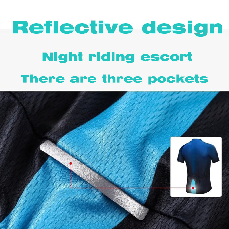 Giant Cycling Jersey for Men,  - đánh giá và giá Cycling Gear Jersey
