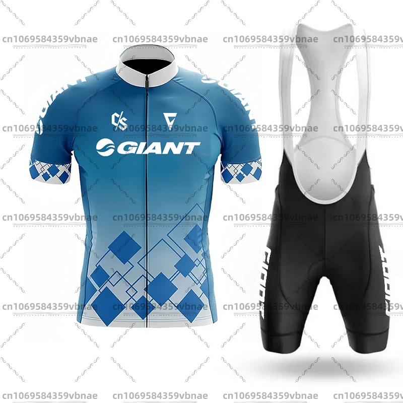 Giant Cycling Jersey for Men,  - đánh giá và giá Cycling Gear Jersey