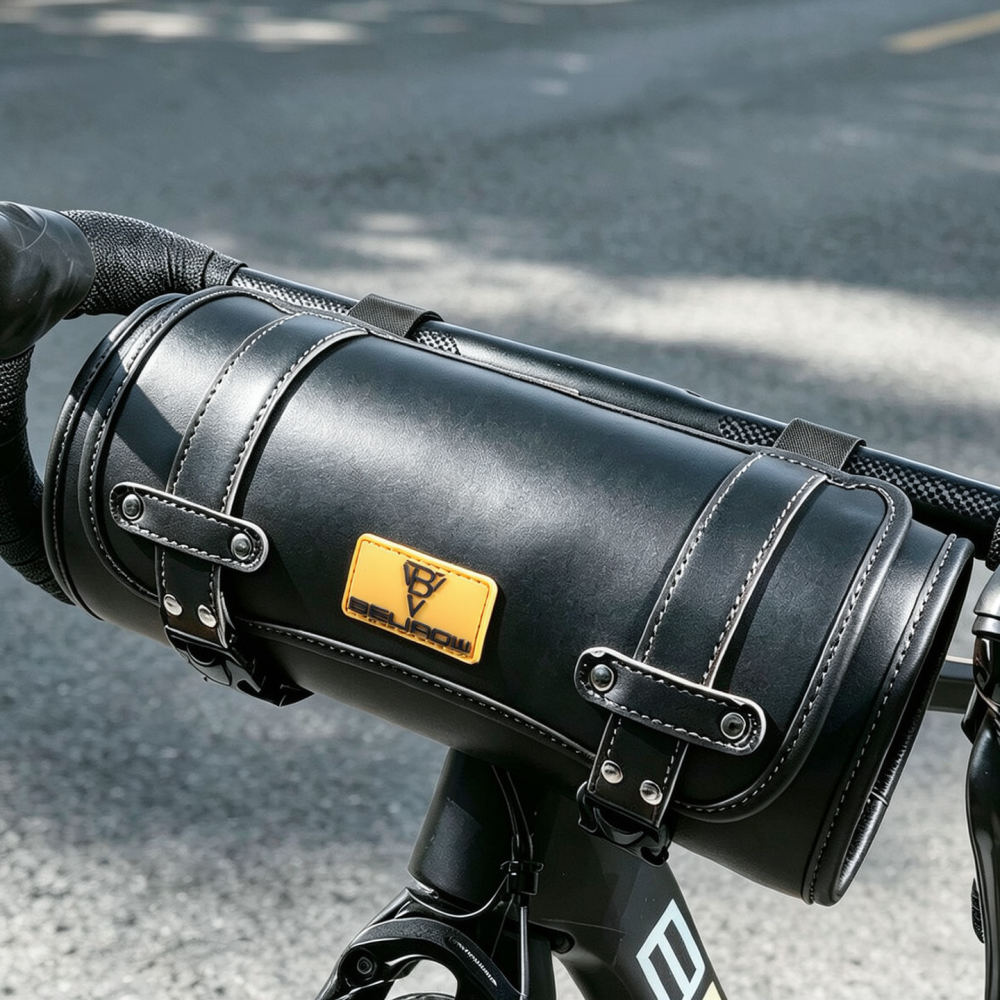 For For BELIROW Retro Cycling  - đánh giá và giá Cycling Gear And Equipment