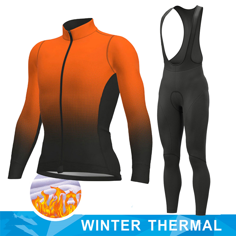 2026 Pro Warm Winter Thermal F - đánh giá và giá Cycling Bib Shorts