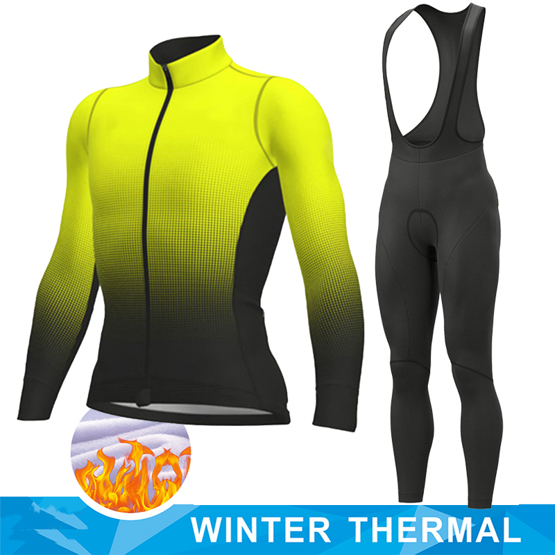 2026 Pro Warm Winter Thermal F - đánh giá và giá Cycling Bib Shorts