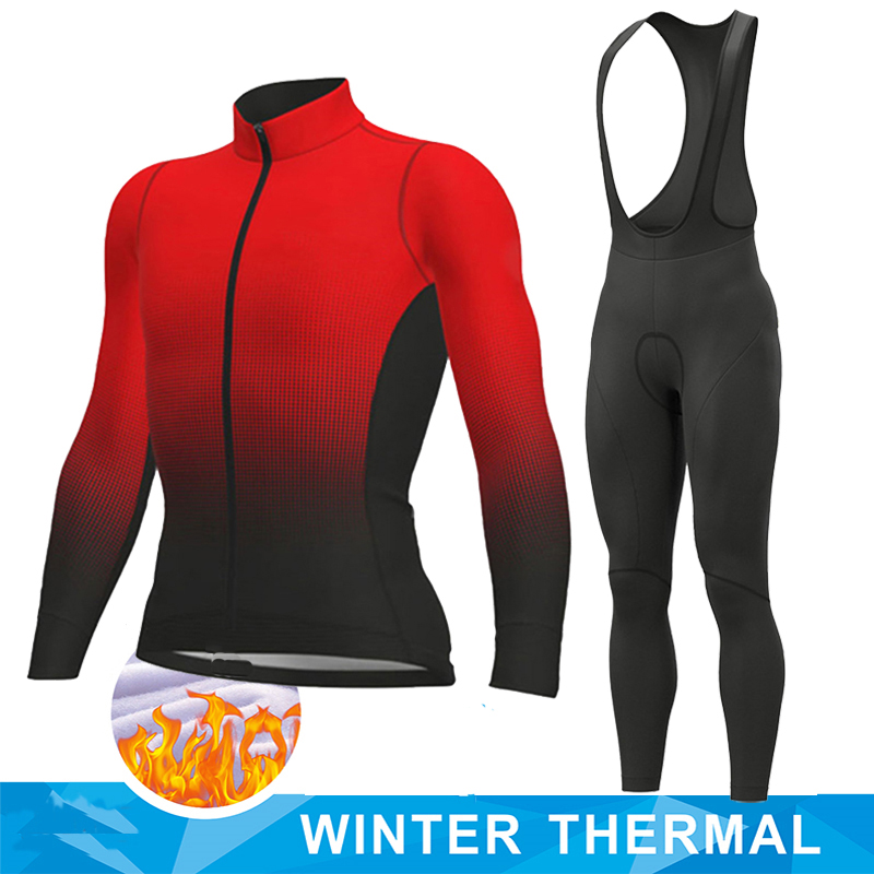 2026 Pro Warm Winter Thermal F - đánh giá và giá Cycling Bib Shorts