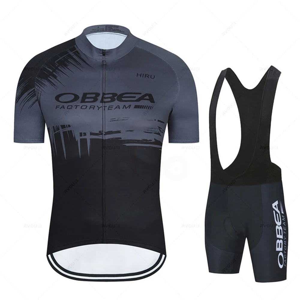 2027 Hiru Cycling Jersey Set S - đánh giá và giá Cycling Bib Shorts