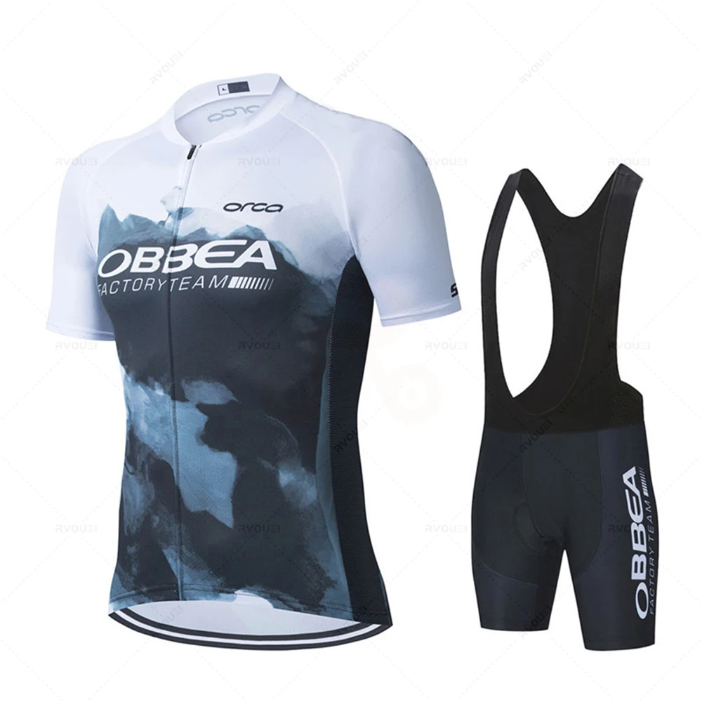 2027 Hiru Cycling Jersey Set S - đánh giá và giá Cycling Bib Shorts