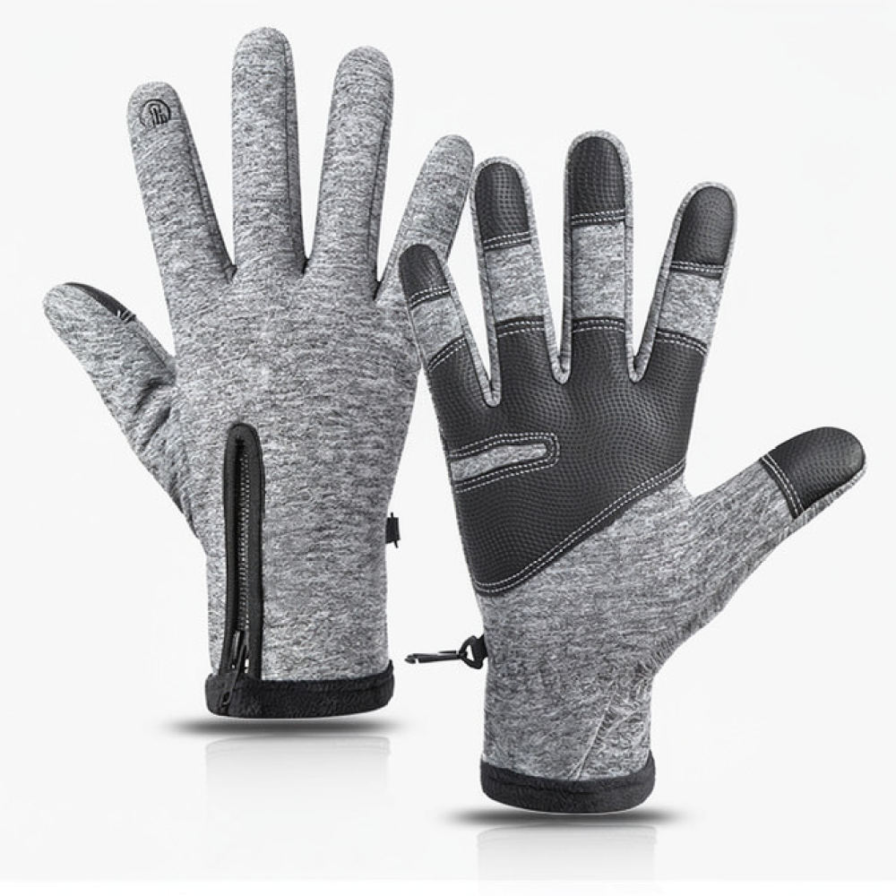 Touch Screen Thermal Cycling G - đánh giá và giá Cycling Gear And Equipment